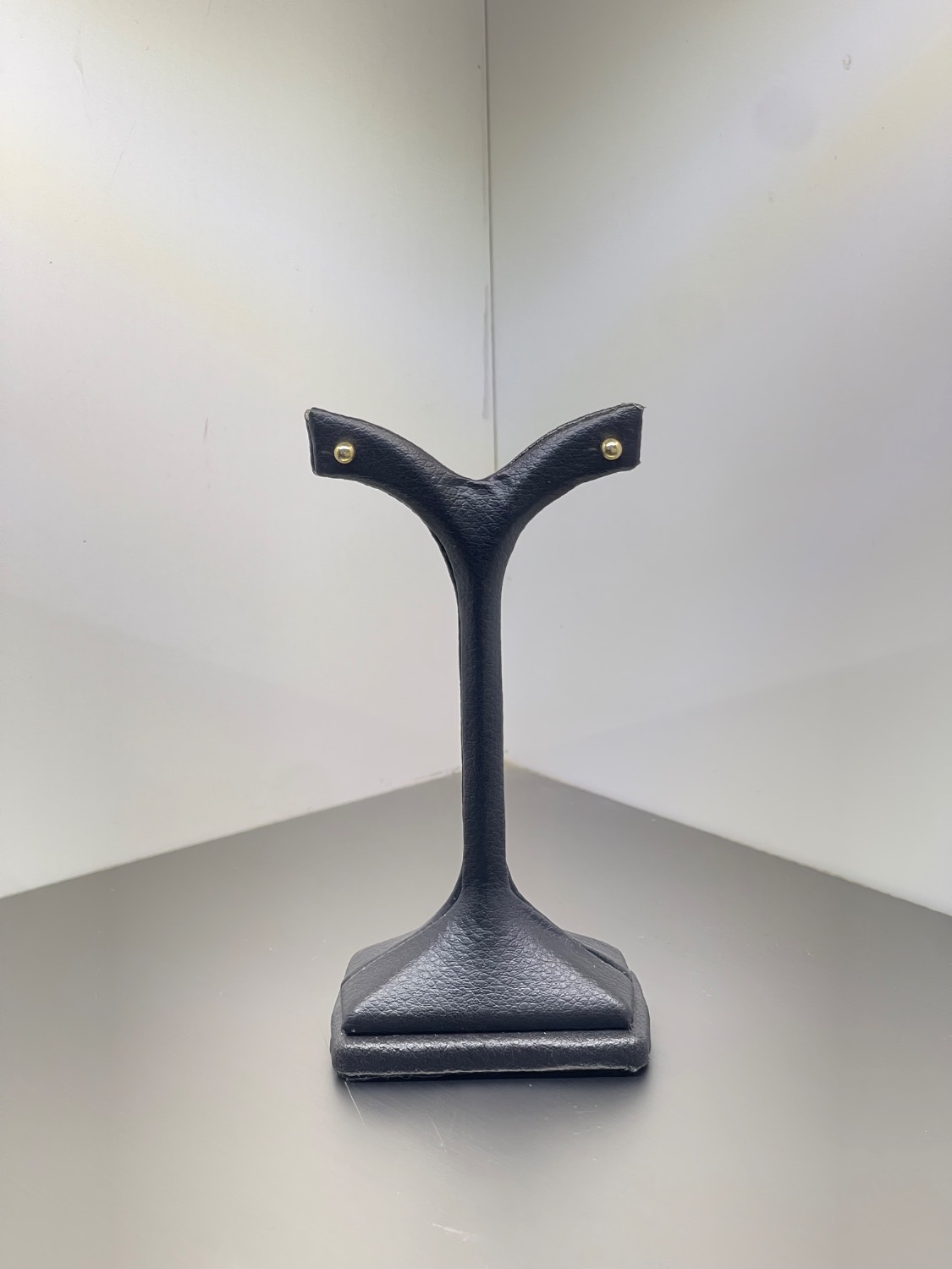 گوشواره گوی میخی 