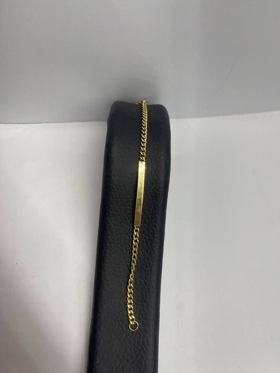 دستبند بچه گانه