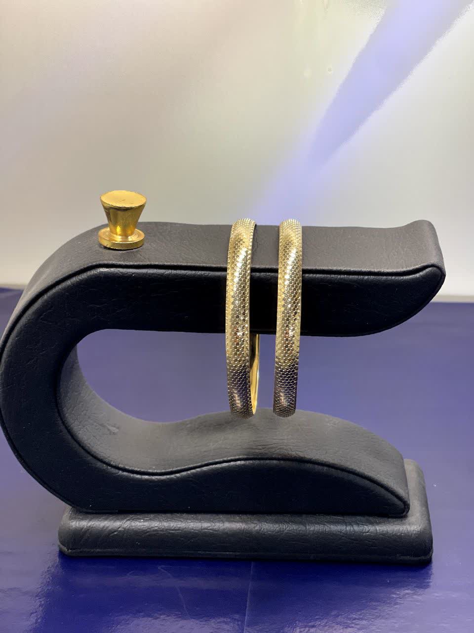 النگو پورهنگ