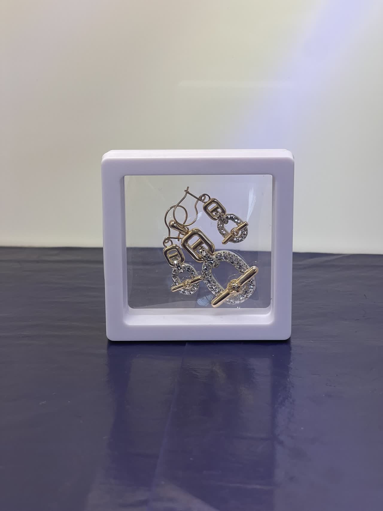 نیم ست هرمس 